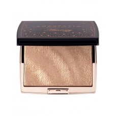 Anastasia Beverly Hills Iluminador Amrezy 